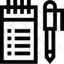پیش‌نمایش فایل files-and-folders-11406205 از پک بار