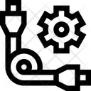 پیش‌نمایش فایل cable-11406343 از پک تفکر طراحی