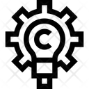 پیش‌نمایش فایل copyright-11406347 از پک تفکر طراحی