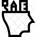 پیش‌نمایش فایل inspiration-11406364 از پک تفکر طراحی