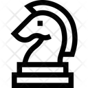 پیش‌نمایش فایل strategy-11406385 از پک تفکر طراحی