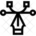 پیش‌نمایش فایل vector-11406389 از پک تفکر طراحی