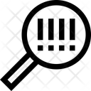 پیش‌نمایش فایل barcode-11406839 از پک تحویل بسته