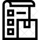 پیش‌نمایش فایل files-and-folders-11406856 از پک تحویل بسته