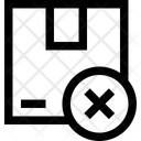 پیش‌نمایش فایل package-reject-11406871 از پک تحویل بسته