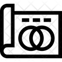 پیش‌نمایش فایل greyscale-11407106 از پک چاپ