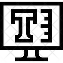 پیش‌نمایش فایل text-11407140 از پک چاپ