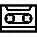 پیش‌نمایش فایل cassette-11408077 از پک فناوری رسانه