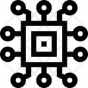 پیش‌نمایش فایل chip-11408306 از پک فناوری آینده