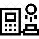 پیش‌نمایش فایل clone-11408308 از پک فناوری آینده
