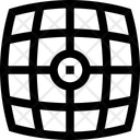 پیش‌نمایش فایل grid-11408321 از پک فناوری آینده