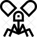 پیش‌نمایش فایل virus-11408348 از پک فناوری آینده