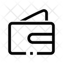 پیش‌نمایش فایل wallet-2068752 از پک تجارت الکترونیک