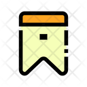 پیش‌نمایش فایل bookmark-2068828 از پک تجارت الکترونیک