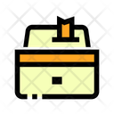 پیش‌نمایش فایل cashier-2068825 از پک تجارت الکترونیک