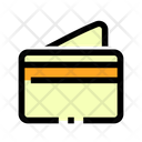 پیش‌نمایش فایل debit-card-2068821 از پک تجارت الکترونیک