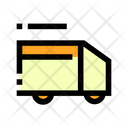پیش‌نمایش فایل delivery-truck-2068820 از پک تجارت الکترونیک