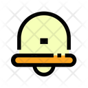پیش‌نمایش فایل notification-2068816 از پک تجارت الکترونیک