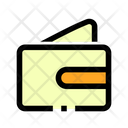 پیش‌نمایش فایل wallet-2068810 از پک تجارت الکترونیک
