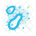 پیش‌نمایش فایل bacteria-2084557 از پک پزشکی