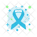 پیش‌نمایش فایل cancer-2084554 از پک پزشکی