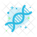 پیش‌نمایش فایل dna-2084552 از پک پزشکی