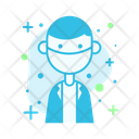 پیش‌نمایش فایل doctor-2084551 از پک پزشکی