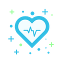 پیش‌نمایش فایل heart-rate-2084550 از پک پزشکی