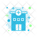 پیش‌نمایش فایل hospital-2084549 از پک پزشکی