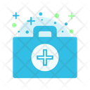 پیش‌نمایش فایل medical-bag-2084547 از پک پزشکی