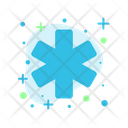 پیش‌نمایش فایل medical-symbol-2084545 از پک پزشکی