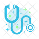 پیش‌نمایش فایل stethoscope-2084541 از پک پزشکی