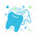 پیش‌نمایش فایل tooth-2084539 از پک پزشکی