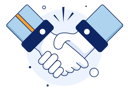 پیش‌نمایش فایل deal-9431276 از پک سیمپلی بلو