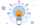 پیش‌نمایش فایل idea-9431277 از پک سیمپلی بلو