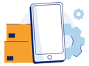 پیش‌نمایش فایل inventory-management-8125155 از پک سیمپلی بلو