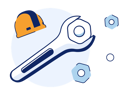 پیش‌نمایش فایل maintenance-work-8125154 از پک سیمپلی بلو