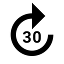 پیش‌نمایش فایل 30-forward-1780148 از پک صوت و تصویر