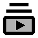 پیش‌نمایش فایل subscriptions-1780185 از پک صوت و تصویر