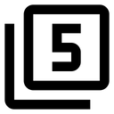 پیش‌نمایش فایل filter-1782101 از پک جلد اول تصاویر