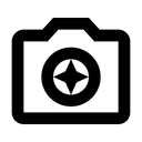 پیش‌نمایش فایل camera-enhance-1781309 از پک اکشن جلد 1