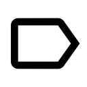 پیش‌نمایش فایل label-1781489 از پک اکشن جلد 2