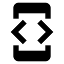 پیش‌نمایش فایل developer-mode-1780704 از پک دستگاه