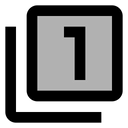 پیش‌نمایش فایل filter-1780989 از پک جلد اول تصاویر