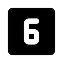 پیش‌نمایش فایل looks-6-1780446 از پک جلد دوم تصاویر