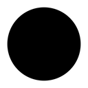 پیش‌نمایش فایل brightness-1780377 از پک جلد اول تصاویر