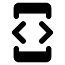 پیش‌نمایش فایل developer-mode-1779973 از پک دستگاه