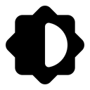 پیش‌نمایش فایل medium-brightness-1779975 از پک دستگاه