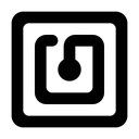 پیش‌نمایش فایل nfc-1779960 از پک دستگاه