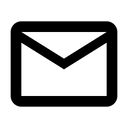 پیش‌نمایش فایل mail-1781819 از پک محتوا